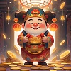 杏彩平台自动投注